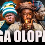 OGA OLOPA - Latest Yoruba Movie 2026 Drama; Ibrahim Yekini , Segun Arinze , Bimpe Oyebade 1771565287_maxresdefault.jpg