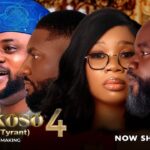 ALAKOSO 4 (THE TYRANT) - Latest 2025 Yoruba Movie | Wumi Toriola | Remi Surutu | Aisha Lawal 1771572542_maxresdefault.jpg