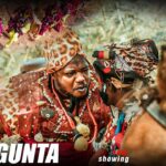 AJAGUNTA Latest Yoruba Movie Epic Abiina Oreofe, Ayo Olaiya, Digboluja, Joke Muiwa, Ojopagogo 1771579783_maxresdefault.jpg