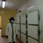 This is What Happens When You Die | Morgue Vlog | Embalming Process 1771585081_maxresdefault.jpg