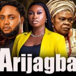 ARIJAGBA - Latest Yoruba Movie 2026 Drama; Peju Ogunmola , Debbie Shokoya , Fisayo Abebi 1771587064_maxresdefault.jpg