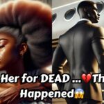He Left Her IN COMMA💔… Then THIS Happened! 😱#AfricanTales #BillionaireStory #viralafricantales 1771592341_maxresdefault.jpg