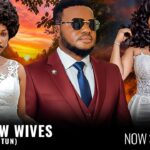 MY NEW WIVES (IYAWO TUNTUN) - Yoruba Movie 2026 Drama - Mide Martins, Yetunde Barnabas, Ayo Olaiya 1771594319_maxresdefault.jpg