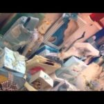 Bride & Groom Wedding Gifts 077 225568 (Instagram) 1771606860_hqdefault.jpg