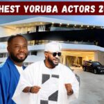 Top 10 Richest Yoruba Actors 2026 | Net Worth, Mansions & Luxury Cars.... 1771608856_maxresdefault.jpg