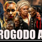 POROGODO AYE - Latest Yoruba Movie 2026 Drama; Odunlade Adekola , Peju Ogunmola , Ronke Odunsanya 1771616096_maxresdefault.jpg