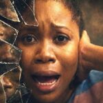 AKEREGBE- A Nigerian Yoruba Movie | Full Movie Taiwo Hassan | Biola Adebayo | Jamiu Azeez | MR LATIN 1771623375_maxresdefault.jpg