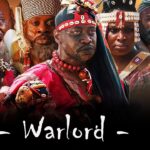 WARLORD - Latest Yoruba Movie 2026 Drama; Odunlade Adekola, Peju Ogunmola , Kareem Adepoju 1771630616_maxresdefault.jpg