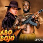 IPADABO OLOGBOJO - Mercy Aigbe, Iteledicon, Adeniyi Johnson Latest 2025 Drama Movie #trending 1771635906_maxresdefault.jpg