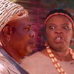 OLORI FOLASHEWA - 2026 Latest Yoruba Movies |Latest Yoruba Movies New Release Starring Peju Ogunmola 1771637891_maxresdefault.jpg