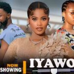 Iyawo (Bride) | Latest Yoruba Movies 2026 Yetunde Barnabas, Irewole Olaniyan, Mide Martins 1771645141_maxresdefault.jpg
