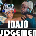 JUDGEMENT IDAJO- Latest Yoruba Movie 2026 Drama; Ibrahim Yekini, Antar Laniyan, Aishat Raji 1771652401_maxresdefault.jpg