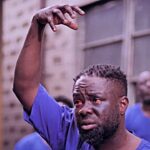 KOSIJA - A Nigerian Yoruba Movie | Full Yoruba Movie Odunlade Adekola | Segun Ogungbe | Kola Ajeyemi 1771659656_maxresdefault.jpg
