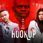 HOOK UP - Latest Nollywood Yoruba Movie 2026 I Segbowe I Tosin Adekansola I Damilola Ojo I Abdullai 1771666923_maxresdefault.jpg