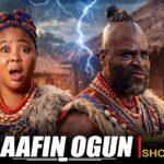AAFIN OGUN (PALACE OF WAR) - Yoruba Movie 2026 Drama Ibrahim Chatta, Wunmi Ajiboye, Taofeek Adewale 1771674181_maxresdefault.jpg
