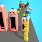 Spaghetti Chef 3D 🍝- All Levels Gameplay Walkthrough Android, iOS v.1 1771679462_maxresdefault.jpg