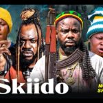 SKIIDO - Latest Yoruba Movie/Drama 2026 New Release - ITELE, ODUNLADE ADEKOLA, OLAYINKA SOLOMON 1771681534_maxresdefault.jpg
