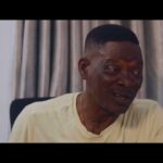House in Coker Close EP 2. Woli Agba, Damilola Oni, Laide Bakare, Martini Animashaun, Olaiya Igwe. 1771686725_maxresdefault.jpg
