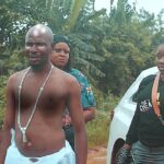 AJANI GBEWIRI ORU - 2026 Latest Yoruba Movies | Latest Yoruba Movies New Release Starring Olasunanmi 1771688826_maxresdefault.jpg