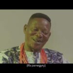 House in Coker Close EP 3. Woli Agba, Damilola Oni, Laide Bakare, Martini Animashaun, Olaiya Igwe. 1771693976_maxresdefault.jpg