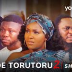 Ise De Torutoru 2 - Yoruba Movie 2026 Drama Kiki Bakare, Biola Adebayo, Rita Pearl, Jamiu Azeez, Apa 1771696080_maxresdefault.jpg