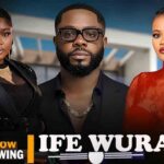 Ife Wura (Golden Love) | Latest Yoruba Movies 2026 Irewole Olaniyan, Bimpe Oyebade, Iteledicon 1771703391_maxresdefault.jpg