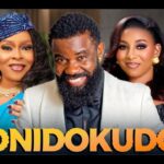 ONIDOKUDO Latest Yoruba Movie 2026 | Lanre Adediwura | Bose Akinola | Toyin Agboola Asewo 1771710667_maxresdefault.jpg