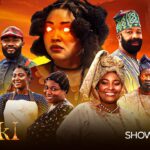 AISIKI - Mercy Aigbe, Ronke Odusanya, Damilola Oni, Yemi Latest 2026 Yoruba Drama Movie #trending 1771725186_maxresdefault.jpg