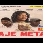 Flashback Movie: AJE META Part 2 (Cont.) | Yoruba Movie 1771730265_hqdefault.jpg
