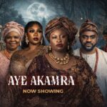 AYÉ ÀKÀMÀRÀ | Latest Yoruba Movie 2026 Drama, Anike Ami,Wunmi Toriola,Lalude,Peju Ogunmola,Alapini 1771732429_maxresdefault.jpg