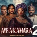 AYÉ ÀKÀMÀRÀ PART 2 | Latest Yoruba Movie 2026 Drama, Anike Ami,Wunmi Toriola,Lalude,Peju Ogunmola 1771739717_maxresdefault.jpg