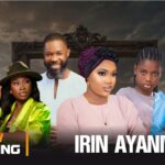 IRIN AYANMO MI - Latest Yoruba Movie 2025 Starring Debbie Shokoya, Habeeb Alagbe, Kiekie, Anike Ami 1771744796_maxresdefault.jpg