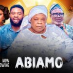 Abiamo Yoruba Movie 2026 Drama Peju Ogunmola, Lanre Adediwura, Kunle Afod, Olayinka Olabode, 1771746965_maxresdefault.jpg
