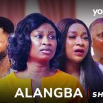 Alangba Yoruba Movie 2026 Drama | Anike Ami, Habeeb Alagbe, Dele Odule, Bisi Obanla, Olorode Muyiwa 1771754197_maxresdefault.jpg
