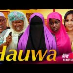 Hauwa - Latest Yoruba Movie 2026 Drama | KEMITY | SAHEED BALOGUN | MALIK BASHIR | IJESA | IREWOLE 1771761459_hqdefault.jpg