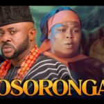 OSORONGA Latest Yoruba Movie 2026 | Odunlade Adekola | Ayo Olaiya | Kemi Apesin |Tunde Aderinoye 1771768735_maxresdefault.jpg
