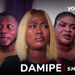 Damipe Yoruba Movie 2026 Drama | Juliet Jatto, Olalekan Abdusallam, Allwell Ademola, Jimmy Rolland 1771775976_maxresdefault.jpg