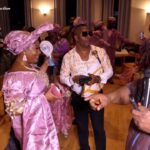 3 years Remembrance of Chief Mrs Modinat Abike 2 1771781158_maxresdefault.jpg