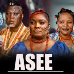 ASEE - Latest Yoruba Movie 2026 Drama; Taiwo Hassan, Lateef Dehinde, Musibau Raimi 1771783267_maxresdefault.jpg
