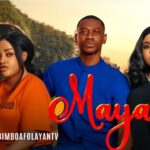 MAYAMI - The Pain of Love & Sacrifice | Latest Yoruba Nollywood Movie 2025 1771788413_maxresdefault.jpg