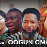 Oogun Omo Mi Yoruba Movie 2026 Drama Habeeb Alagbe, Malvin Tokunbo, Adejumoke Solarin 1771790532_maxresdefault.jpg