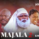 Majala 2 - Yoruba Movie 2025 Drama Iya Gbokan, Olayemi Jimoh, Alapinni, Juliet Jatto.Feranmi Oyalowo 1771795718_maxresdefault.jpg