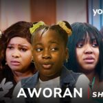 Aworan Yoruba Movie 2026 Drama | Taiwo Ibikunle, Akinola Akano, Niyi Johnson, Ayanfe Adekunle 1771797822_maxresdefault.jpg