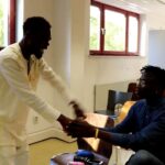 Fake Pastor (OLUWA COMEDY) 1771803044_maxresdefault.jpg