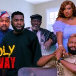 DEADLY GETAWAY - Latest Yoruba Movie 2026 Drama - AKEEM OGARA JIDE AWOBONA BIMPE ADEDIMEJI 1771805054_maxresdefault.jpg