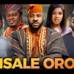ISALE ORO Latest Yoruba Movie 2026 |Odunlade Adekola |Lateef Adedimeji |Femi Adebayo |Muyiwa Ademo 1771812337_maxresdefault.jpg