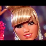 La Madrigal y su Meneo!, a la venta muñeca barbie de Celia Cruz 1771832098_hqdefault.jpg