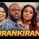 IRANKIRAN Latest Yoruba Movie 2026 | Peju Ogunmola | Tunde Aderinoye | Tosin Temi | Feranmi Oya 1771834117_maxresdefault.jpg