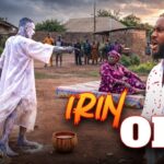 IRIN ORU - AN AFRICAN YORUBA MOVIE STARRING JIDE AWOBONA OTHER ACTORS 2026 1771841382_maxresdefault.jpg