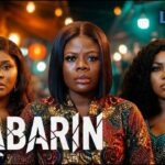 ALABARIN Latest Yoruba Movies 2026 Yetunde Alabi, Ayo Olaiya, Femi Adekanye, Zainab Bakare, Bukola O 1771848667_maxresdefault.jpg